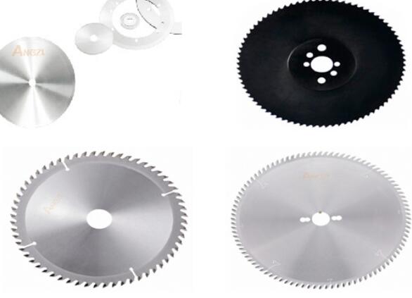 國內(nèi)高速圓鋸機的合作品質(zhì)體現(xiàn)在哪里